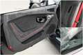 Lamborghini Huracán STERRATO Sport Seats* Dachkorb* Bügel !* Zwart - thumbnail 22