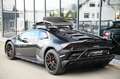 Lamborghini Huracán STERRATO Sport Seats* Dachkorb* Bügel !* Negru - thumbnail 5