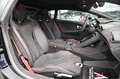Lamborghini Huracán STERRATO Sport Seats* Dachkorb* Bügel !* Negru - thumbnail 13