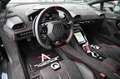 Lamborghini Huracán STERRATO Sport Seats* Dachkorb* Bügel !* Negru - thumbnail 10