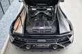 Lamborghini Huracán STERRATO Sport Seats* Dachkorb* Bügel !* Schwarz - thumbnail 9
