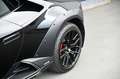 Lamborghini Huracán STERRATO Sport Seats* Dachkorb* Bügel !* Schwarz - thumbnail 29