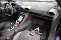 Lamborghini Huracán STERRATO Sport Seats* Dachkorb* Bügel !* Negru - thumbnail 11