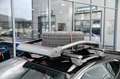 Lamborghini Huracán STERRATO Sport Seats* Dachkorb* Bügel !* Zwart - thumbnail 24