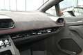 Lamborghini Huracán STERRATO Sport Seats* Dachkorb* Bügel !* Zwart - thumbnail 23