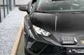 Lamborghini Huracán STERRATO Sport Seats* Dachkorb* Bügel !* Zwart - thumbnail 31