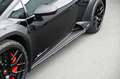 Lamborghini Huracán STERRATO Sport Seats* Dachkorb* Bügel !* Zwart - thumbnail 28