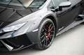 Lamborghini Huracán STERRATO Sport Seats* Dachkorb* Bügel !* Zwart - thumbnail 27