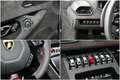 Lamborghini Huracán STERRATO Sport Seats* Dachkorb* Bügel !* Zwart - thumbnail 19