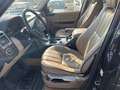Land Rover Range Rover V8 TD Vogue Blau - thumbnail 5