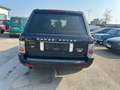 Land Rover Range Rover V8 TD Vogue Blau - thumbnail 8