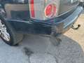 Land Rover Range Rover V8 TD Vogue Blau - thumbnail 14