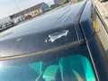 Land Rover Range Rover V8 TD Vogue Blau - thumbnail 10