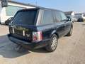 Land Rover Range Rover V8 TD Vogue Blau - thumbnail 12