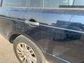 Land Rover Range Rover V8 TD Vogue Blau - thumbnail 6