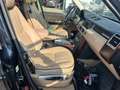 Land Rover Range Rover V8 TD Vogue Blau - thumbnail 7