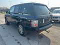 Land Rover Range Rover V8 TD Vogue Blau - thumbnail 13