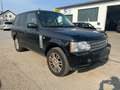 Land Rover Range Rover V8 TD Vogue Blau - thumbnail 11
