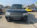 Land Rover Range Rover V8 TD Vogue Blau - thumbnail 4