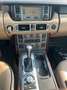 Land Rover Range Rover V8 TD Vogue Blau - thumbnail 9