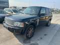 Land Rover Range Rover V8 TD Vogue Blau - thumbnail 1