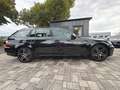 BMW 520 d Touring Automatik Facelift *Xenon*Navi*TÜV* Schwarz - thumbnail 9