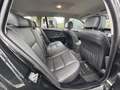 BMW 520 d Touring Automatik Facelift *Xenon*Navi*TÜV* Schwarz - thumbnail 19