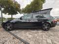 BMW 520 d Touring Automatik Facelift *Xenon*Navi*TÜV* Schwarz - thumbnail 8