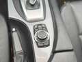 BMW 520 d Touring Automatik Facelift *Xenon*Navi*TÜV* Schwarz - thumbnail 14