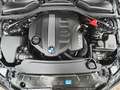 BMW 520 d Touring Automatik Facelift *Xenon*Navi*TÜV* Schwarz - thumbnail 21