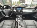 BMW 520 d Touring Automatik Facelift *Xenon*Navi*TÜV* Schwarz - thumbnail 12