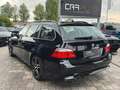 BMW 520 d Touring Automatik Facelift *Xenon*Navi*TÜV* Schwarz - thumbnail 7