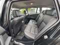 BMW 520 d Touring Automatik Facelift *Xenon*Navi*TÜV* Schwarz - thumbnail 17