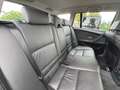 BMW 520 d Touring Automatik Facelift *Xenon*Navi*TÜV* Schwarz - thumbnail 20