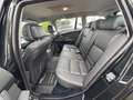 BMW 520 d Touring Automatik Facelift *Xenon*Navi*TÜV* Schwarz - thumbnail 18