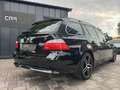 BMW 520 d Touring Automatik Facelift *Xenon*Navi*TÜV* Schwarz - thumbnail 5