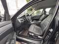 BMW 520 d Touring Automatik Facelift *Xenon*Navi*TÜV* Schwarz - thumbnail 10