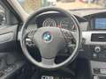 BMW 520 d Touring Automatik Facelift *Xenon*Navi*TÜV* Schwarz - thumbnail 13