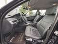 BMW 520 d Touring Automatik Facelift *Xenon*Navi*TÜV* Schwarz - thumbnail 11
