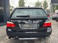 BMW 520 d Touring Automatik Facelift *Xenon*Navi*TÜV* Schwarz - thumbnail 6