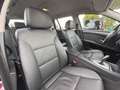 BMW 520 d Touring Automatik Facelift *Xenon*Navi*TÜV* Schwarz - thumbnail 16