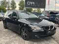 BMW 520 d Touring Automatik Facelift *Xenon*Navi*TÜV* Schwarz - thumbnail 3