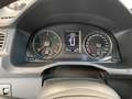 Volkswagen Caddy Maxi Kasten 2.0 TDI 75KW Sortimo Klima Standheizng Weiß - thumbnail 7