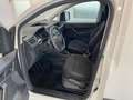 Volkswagen Caddy Maxi Kasten 2.0 TDI 75KW Sortimo Klima Standheizng Weiß - thumbnail 3