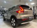Volvo XC40 T5 Recharge Inscription Expression Aut. Gris - thumbnail 10