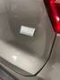 Volvo XC40 T5 Recharge Inscription Expression Aut. Gris - thumbnail 6