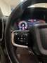 Volvo XC40 T5 Recharge Inscription Expression Aut. Gris - thumbnail 12