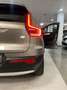 Volvo XC40 T5 Recharge Inscription Expression Aut. Gris - thumbnail 8