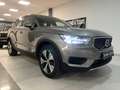 Volvo XC40 T5 Recharge Inscription Expression Aut. Grijs - thumbnail 2