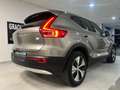Volvo XC40 T5 Recharge Inscription Expression Aut. Gris - thumbnail 9